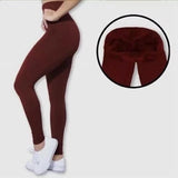 Vinho