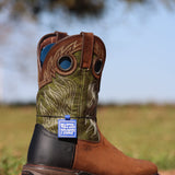 Verde